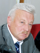 Олександр Гудзенко