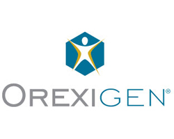 «Takeda» и «Orexigen» вместе выведут на рынок препарат для похудения