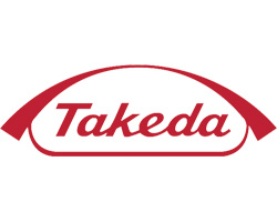 За 5 лет «Takeda» планирует в 10?раз увеличить объем продаж в Китае