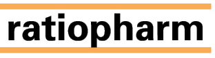 Ratiopharm