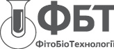 ООО «НПО «Фитобиотехнологии»