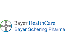 «Bayer»: объем продаж в III кв. 2010 г. увеличился на 7%