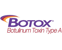 Botox™ одобрен в США против мигрени