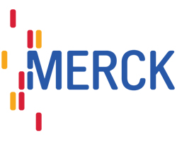 Объем продаж «Merck KGaA» в III кв. 2010 г. увеличился на 6%