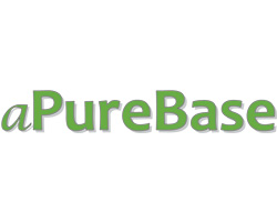 aPureBase