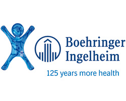 Boehringer Ingelheim