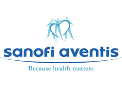 «sanofi-aventis» отрицает расширение диапозона цен на «Genzyme»