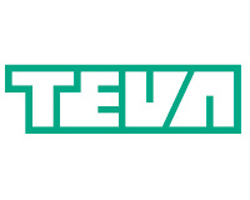 «Teva» перекупает у «Merck KGaA» компанию из Монако