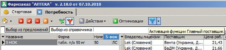Фармзаказ АПТЕКА Фармзаказ АПТЕКА