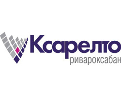 КСАРЕЛТО® награжден Международной премией «Приз Галена» 2010 г.