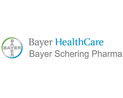 «Bayer» «зачищает» брэнд