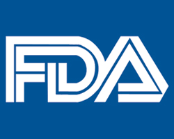 FDA продлило срок рассмотрения заявки на кладрибин