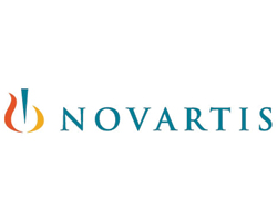 «Novartis» намерена инвестировать в R&D