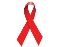 Всемирный день борьбы со СПИДом
