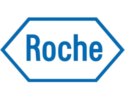 «Roche» планирует сократить 6% рабочих мест