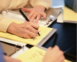 Підписано Меморандум порозуміння між Держлікінспекцією МОЗ України та Росздоровнаглядом