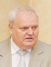 Віктор Лисак 