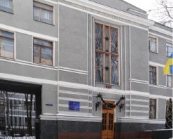 МОЗ зекономило 77 млн грн. на закупівлі ліків для хворих на ВІЛ/СНІД