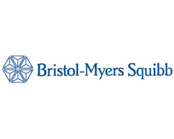 «Bristol-Myers Squibb» и «Oncolys BioPharma» заключили лицензионное соглашение