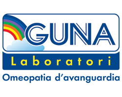 «GUNA»: инновационные антигомотоксические препараты