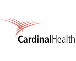 «Cardinal Health» покупает «Zuellig Pharma China»