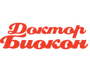 Хиты продаж от ТМ «Доктор Биокон» в зимнем сезоне