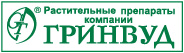 Компания «Гринвуд» Компания «Гринвуд»