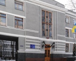 МОЗ інформує щодо грипу та ГРВІ