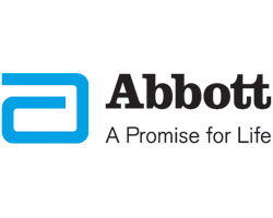 По итогам 2010 г. чистая прибыль «Abbott» возросла на 14,3%