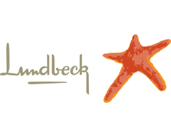 «Lundbeck» в борьбе с алкоголизмом