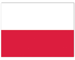 Польский рынок тиреотропных препаратов в 2011 г. возрастет на 6,3%