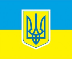 Президент призначив заступників Голови Державної служби України з лікарських препаратів і контролю за наркотиками