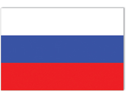 В 2010 г. стоимость лекарств в России снизилась на 2%