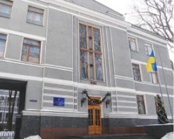 Опубліковано Реєстр оптово-відпускних цін на лікарські засоби