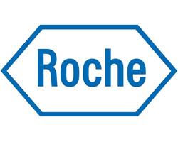 «Roche»: новые назначения