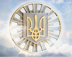 Податковий кодекс — фактичні перевірки здійснюються без попередження