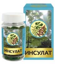 ИНСУЛАТ