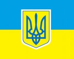 Нарахування пені за податковими платежами здійснюватиметься за новою інструкцією