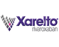 «Bayer» подает в EMA заявку на расширение показаний Xarelto™
