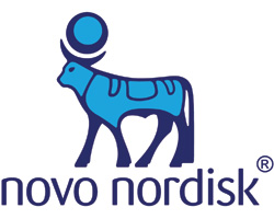 Novo Nordisk планирует расширяться на развивающихся рынках