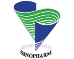 «Sinopharm» планирует до 2012 г. совершить поглощений на 759 млн дол. США