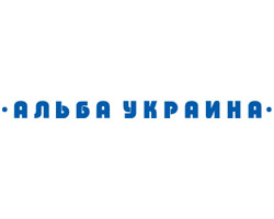 «Альба Украина» увеличит уставной капитал на 95,3 млн грн.