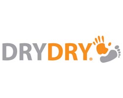 DryDry