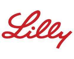 «Eli Lilly» назначила нового главу онкологического подразделения