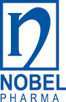 Nobel Pharma