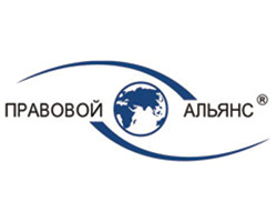 Фармацевтический рынок Украины: итоги 2010 г. и перспективы на 2011 г.