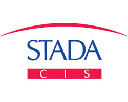 «STADA CIS» в составе экспертного совета Торгово-промышленной палаты РФ