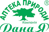 Компания «Дана, Я»