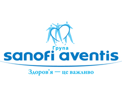 «sanofi-aventis» и «Merck&Co.» — сделка не состоялась