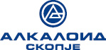 Алкалоид